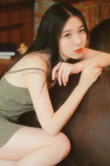 古剑奇谭襄铃