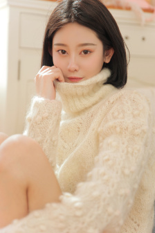 横山美雪种子